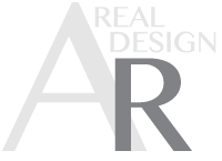 “REALDESIGN