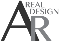 REALDESIGN | AR